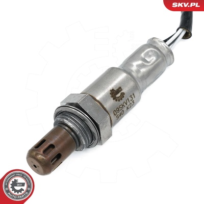 INFINITI QX56 NISSAN ALTIMA GT-R MICRA III QASHQAI X-TRAIL II LAMBDA SENSOR | OEM OZA603-N8