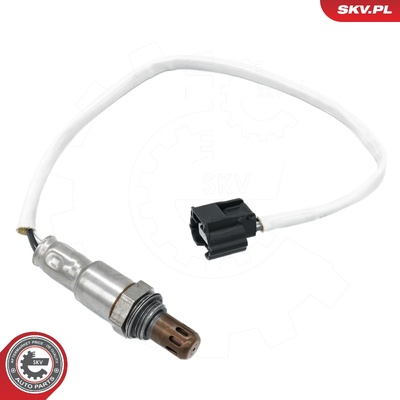 NISSAN 370Z ROADSTER JUKE MICRA IV NOTE LAMBDA SENSOR | OEM OZA603-N18
