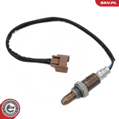 NISSAN JUKE MICRA IV MURANO II LAMBDA SENSOR | OEM 226931JA0A