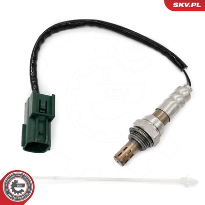 NISSAN MICRA III LAMBDA SENSOR | OEM 226A0AX000