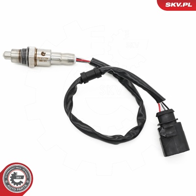 VW JETTA IV LAMBDA SENSOR | OEM 04E906262J