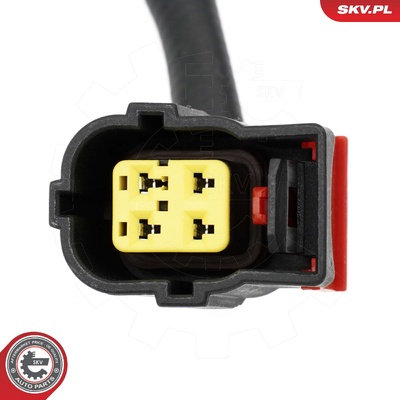 MERCEDES-BENZ CLA KLASA A KLASA B KLASA GLA KLASA S SL LAMBDA SENSOR | OEM 75426318