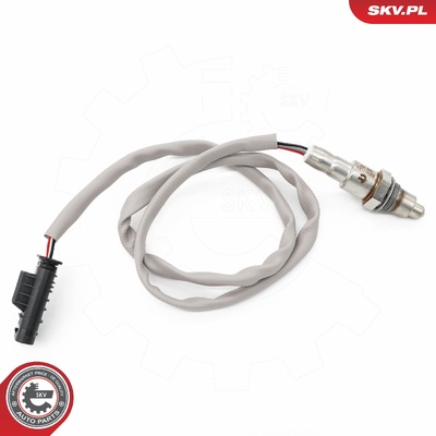 BMW 1 SERIES 2 3 4 5 6 7 X3 LAMBDA SENSOR | OEM 11788631049
