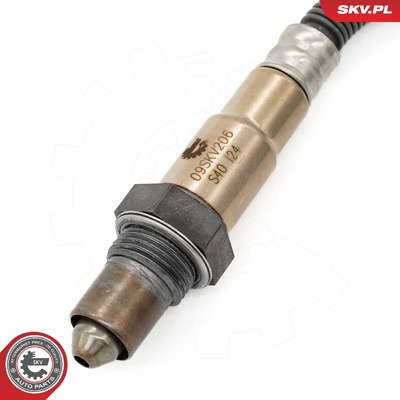 BMW 1 SERIES 2 3 4 5 6 7 X3 X4 X5 X6 LAMBDA SENSOR | OEM 13627793825