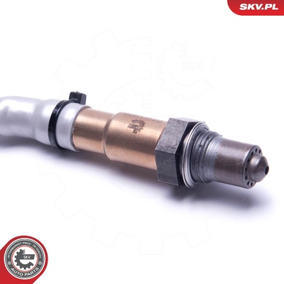 AUDI SEAT SKODA VW LAMBDA SENSOR | OEM 06F906262J
