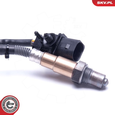 FORD HYUNDAI KIA MERCEDES-BENZ SAAB LAMBDA SENSOR | OEM 392102E100