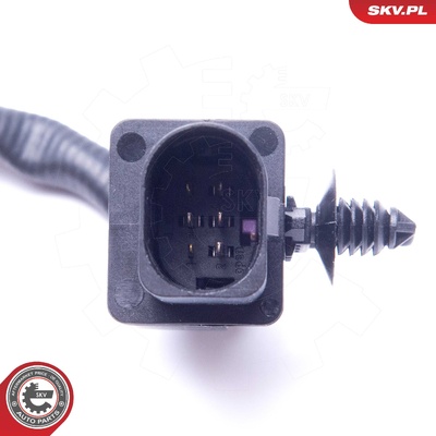 SUZUKI SX4 LAMBDA SENSOR | OEM 1821354LA0