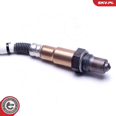 RENAULT GRAND SCENIC III MASTER III SCENIC III LAMBDA SENSOR | OEM 226A49071R