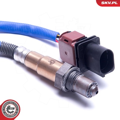 FORD FIESTA VII KUGA II LAMBDA SENSOR | OEM F1FA9Y460DA