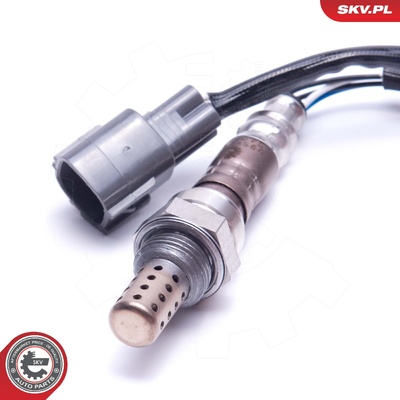 DAIHATSU LEXUS TOYOTA LAMBDA SENSOR | OEM 8946512540