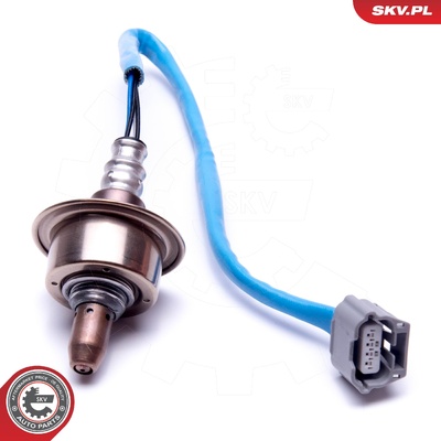 NISSAN LAMBDA SENSOR | OEM 226931HC0B