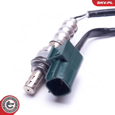 CHEVROLET HONDA HYUNDAI MAZDA LAMBDA SENSOR | OEM 226915W900