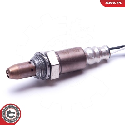 OPEL LAMBDA SENSOR | OEM 855877