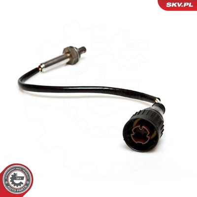 BMW 3 LAMBDA SENSOR | OEM 11781738282