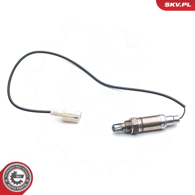 MAZDA MITSUBISHI LAMBDA SENSOR | OEM OZA25F1