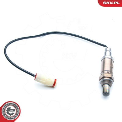 HONDA CIVIC PRELUDE ROVER 200 400 SUZUKI BALENO VITARA LAMBDA SENSOR | OEM OZA401E56