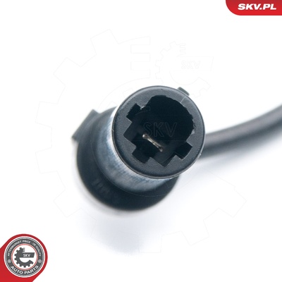 HYUNDAI EXCEL SONATA MITSUBISHI COLT GALANT LANCER LAMBDA SENSOR | OEM OZA401E68