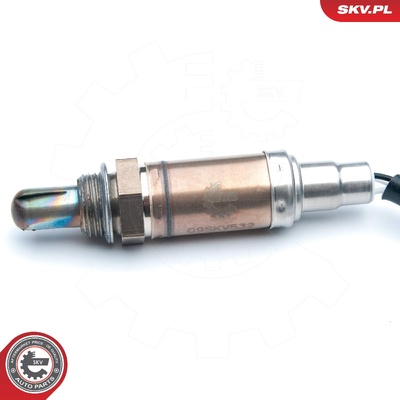 RENAULT 19 II CLIO KANGOO LAMBDA SENSOR | OEM OZA311R1