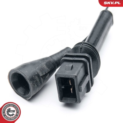 ALFA ROMEO AUDI CITROEN FIAT HYUNDAI LANCIA SEAT SKODA VOLVO VW LAMBDA SENSOR | OEM OZA446E49