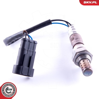 RENAULT CLIO II KANGOO LAMBDA SENSOR | OEM OZA311R2
