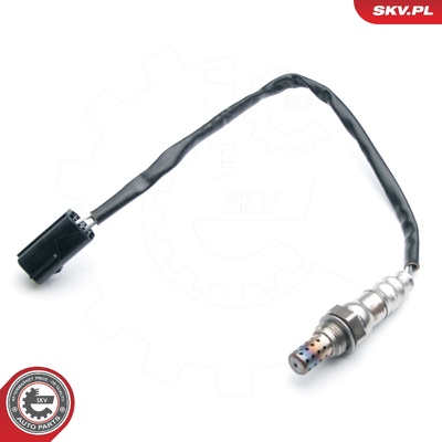 INFINITI EX FX G NISSAN 350 370 MICRA LAMBDA SENSOR | OEM OZA603N5