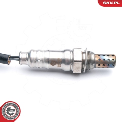 MAZDA 626 MX-6 XEDOS 6 KIA SEPHIA SHUMA II LAMBDA SENSOR | OEM OZA74F1