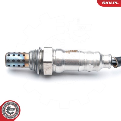 ASTON MARTIN FORD MAZDA LAMBDA SENSOR | OEM OZA201AM2