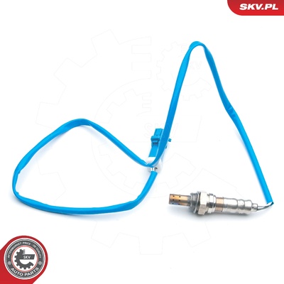 FORD MONDEO III LAMBDA SENSOR | OEM OZA555D2