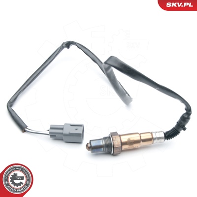 SUBARU FORESTAR TOYOTA AVENSIS LAMBDA SENSOR | OEM OZA670EE18