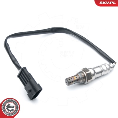 FIAT BRAVA BRAVO MAREA LAMBDA SENSOR | OEM OZA527E19