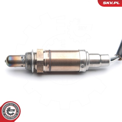 FORD INFINITI MERCEDES PUCH LAMBDA SENSOR | OEM OZA447E34