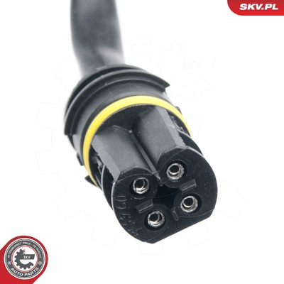 MERCEDES SL SPRINTER CLASS E M S LAMBDA SENSOR | OEM OZA660EE8
