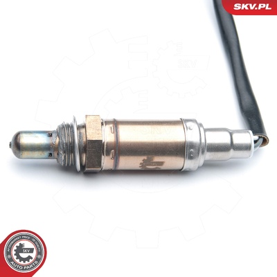 AUDI SEAT VW LAMBDA SENSOR | OEM OZA447E31