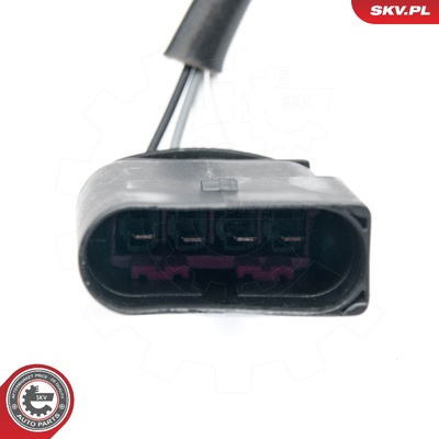 SKODA FABIA VW POLO LAMBDA SENSOR | OEM OZA585I1