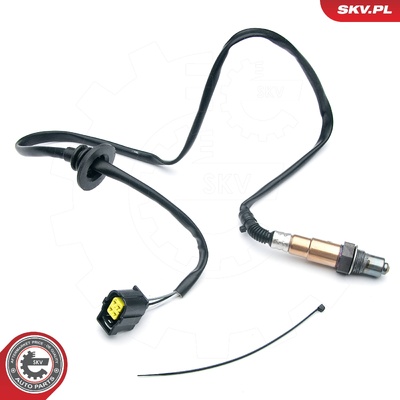 MITSUBISHI LANCER LAMBDA SENSOR | OEM OZA723EE1