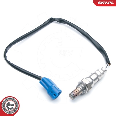 SUZUKI JIMNY LAMBDA SENSOR | OEM OZA668EE13