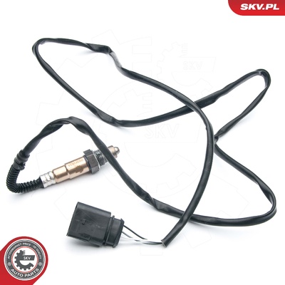 AUDI SEAT SKODA VW LAMBDA SENSOR | OEM OZA659EE16