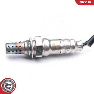 CITROEN AX XANTIA ZX PEUGEOT 106 306 LAMBDA SENSOR | OEM OZA527E12