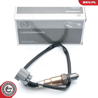 HONDA ACCORD ROVER 600 LAMBDA SENSOR | OEM OZA245H1