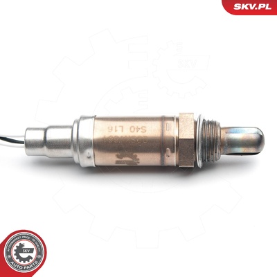 HONDA SUBARU LAMBDA SENSOR | OEM OZA395E9