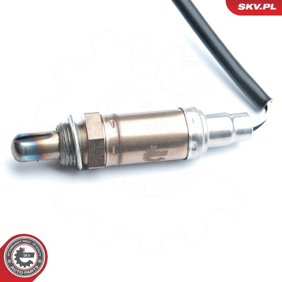 MAZDA 929 LAMBDA SENSOR | OEM OZA21F3