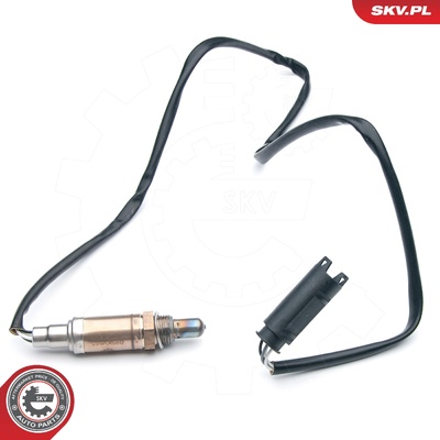 BMW LAND 3 5 7 X3 X5 ROVER RANGE ROVER LAMBDA SENSOR | OEM OZA457EE17