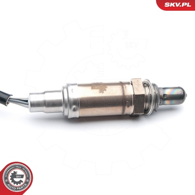 BMW 3 SERIES 7 X5 LAMBDA SENSOR | OEM OZA660EE5