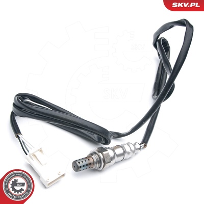 PEUGEOT 406 806 EXPERT LAMBDA SENSOR | OEM OZA527E33