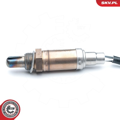 OPEL ASTRA G COMBO MERIVA VECTRA C ZAFIRA A LAMBDA SENSOR | OEM OZA660EE3