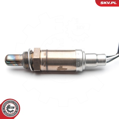 BMW 5 SERIES Z3 MERCEDES CLK C-CLASS LAMBDA SENSOR | OEM OZA660EE17