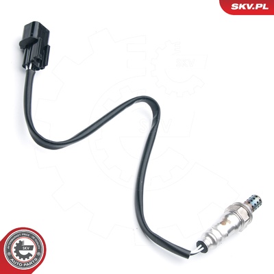 MITSUBISHI CARISMA COLT GALANT VOLVO S40 V40 LAMBDA SENSOR | OEM OZA448E53