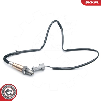 SAAB 9-3 9-5 VOLVO S80 XC90 LAMBDA SENSOR | OEM OZA683EE11