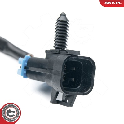 OPEL ASTRA G VECTRA B ZAFIRA A VAUXHALL VECTRA LAMBDA SENSOR | OEM OZA531GM1