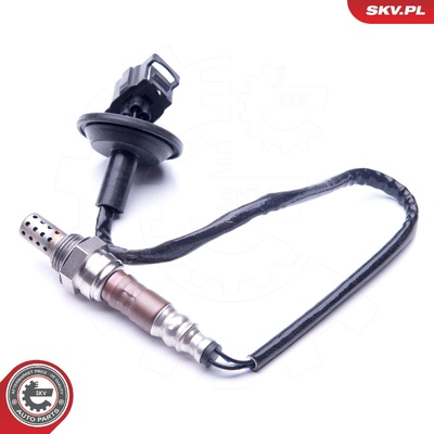 MITSUBISHI ASX LANCER OUTLANDER II LAMBDA SENSOR | OEM OZA668EE30